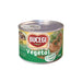 Bucegi Pate Vegetal  200 g - WALTI WALTI