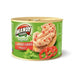 MANDY Pate Vegetal Ardei 200 g - WALTI WALTI