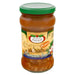 AROVIT Mancare de Fasole 315 g - WALTI WALTI