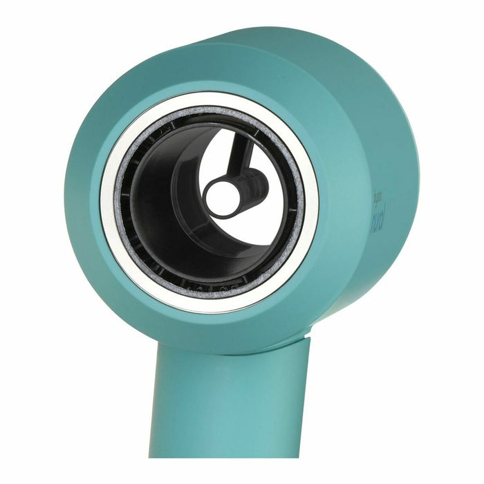 Uscător de Păr Dyson SUPERSONIC NURAL Negru 1600 W - WALTI WALTI