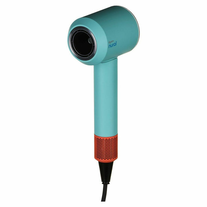 Uscător de Păr Dyson SUPERSONIC NURAL Negru 1600 W - WALTI WALTI