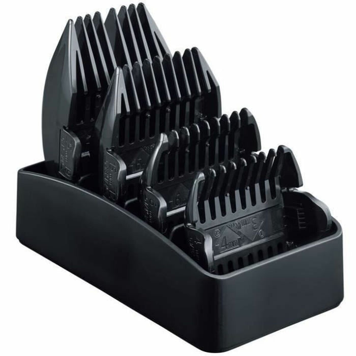 Aparat de Tuns Panasonic ER-FGP84 - WALTI WALTI