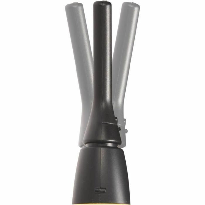 Aparat de ras clasic Panasonic  ER-RP40 - WALTI WALTI