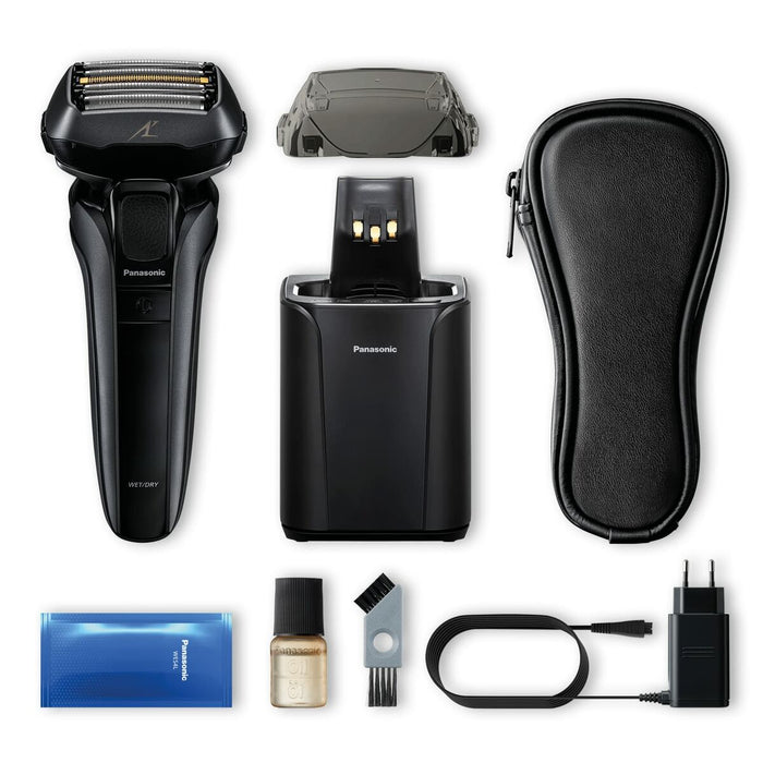 Halat Panasonic ES-LS9A-K803 - WALTI WALTI