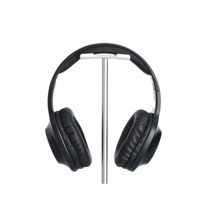 Căști Bluetooth Panasonic RBHX220BDEK Negru - WALTI WALTI