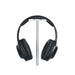 Căști Bluetooth Panasonic RBHX220BDEK Negru - WALTI WALTI