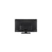 Smart TV Panasonic TX50MX600E 4K Ultra HD 50" LED HDR - WALTI