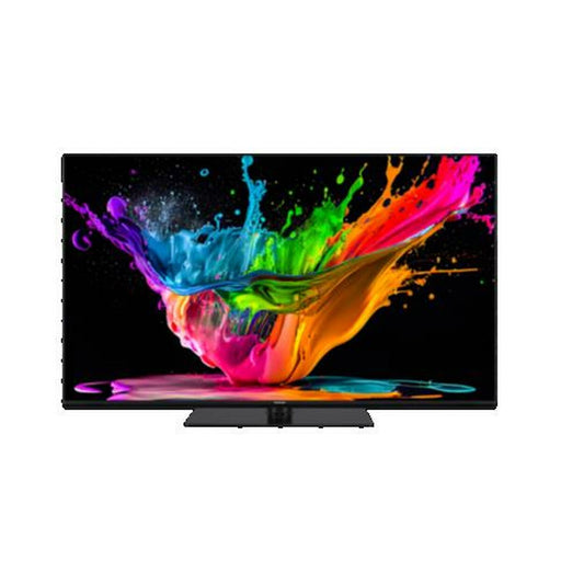 Smart TV Panasonic TX48MZ800E 4K Ultra HD OLED, 48"(122 cm) - WALTI