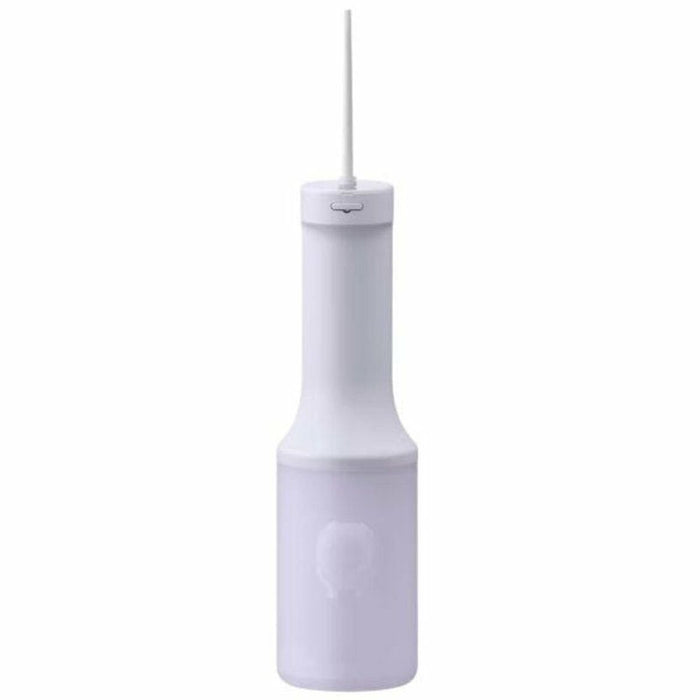 Irigator Dentar Panasonic EW-DJ26-V303 Violet - WALTI WALTI