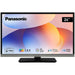 Smart TV Panasonic TB24S40AEZ HD 24" LCD - WALTI