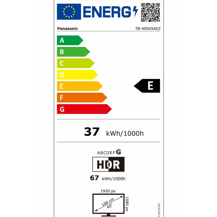 V2H5EC8272AED5788BBB68D27735582AE66R5097237P3 WALTI