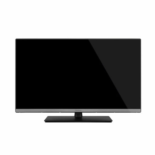 Smart TV Panasonic TB40S45AEZ Full HD 40" (102 cm) LED - WALTI WALTI