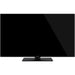 Smart TV Panasonic TB50W60AEZ 4K Ultra HD 50" LED - WALTI WALTI