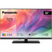 Smart TV Panasonic TV32S55AEZ 32" LED HD - WALTI WALTI