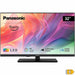 Smart TV Panasonic TV32S55AEZ 32" LED HD - WALTI WALTI