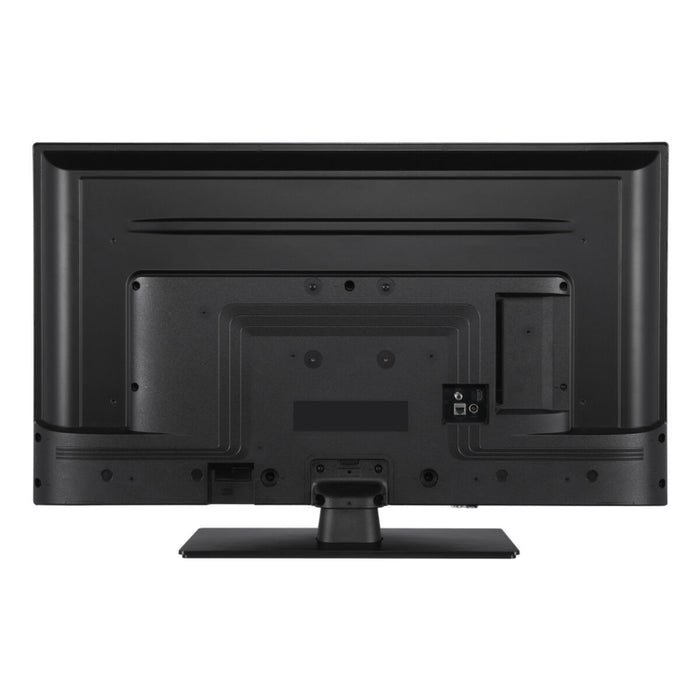 Smart TV Panasonic TV-40S55AEZ 40" (102 cm) LED Full HD - WALTI WALTI