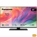 Smart TV Panasonic TV-40S55AEZ 40" (102 cm) LED Full HD - WALTI WALTI