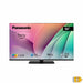 Smart TV Panasonic TV50W80AEZ   50 50" 4K Ultra HD HDR QLED - WALTI WALTI