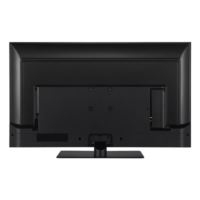 Televizor Panasonic TV55W80AEZ 55" (140 cm) 4K Ultra HD HDR QLED - WALTI WALTI