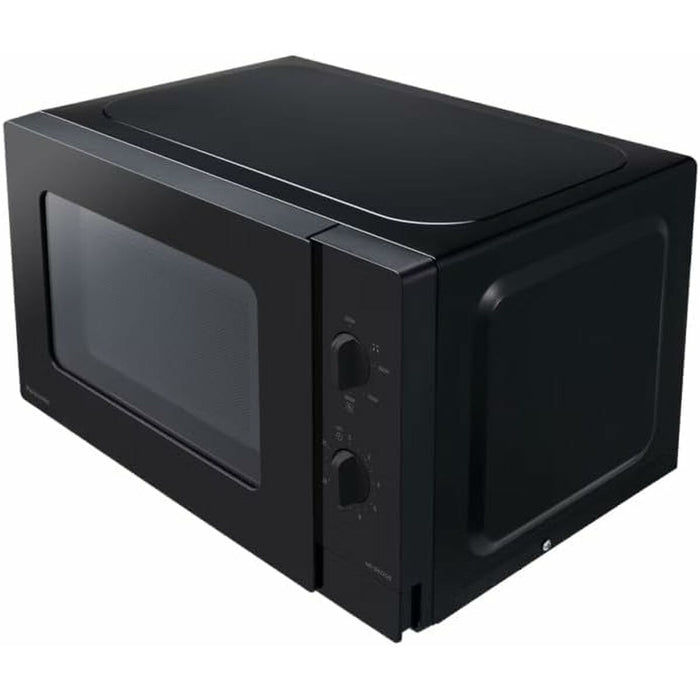 Cuptor cu microunde cu Grill Panasonic - WALTI WALTI