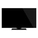 Smart TV Panasonic TV65Z80AEZ   65 4K Ultra HD 65" (165 cm) HDR OLED NVIDIA G-SYNC - WALTI WALTI