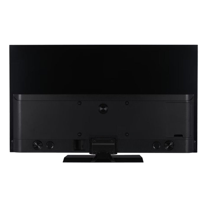 Smart TV Panasonic TV55Z80AEZ   55 55"(140 cm) 4K Ultra HD HDR OLED NVIDIA G-SYNC - WALTI WALTI