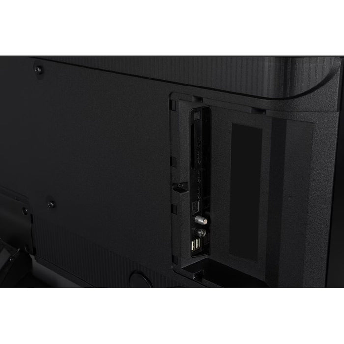 Smart TV Panasonic TV55Z80AEZ   55 55"(140 cm) 4K Ultra HD HDR OLED NVIDIA G-SYNC - WALTI WALTI