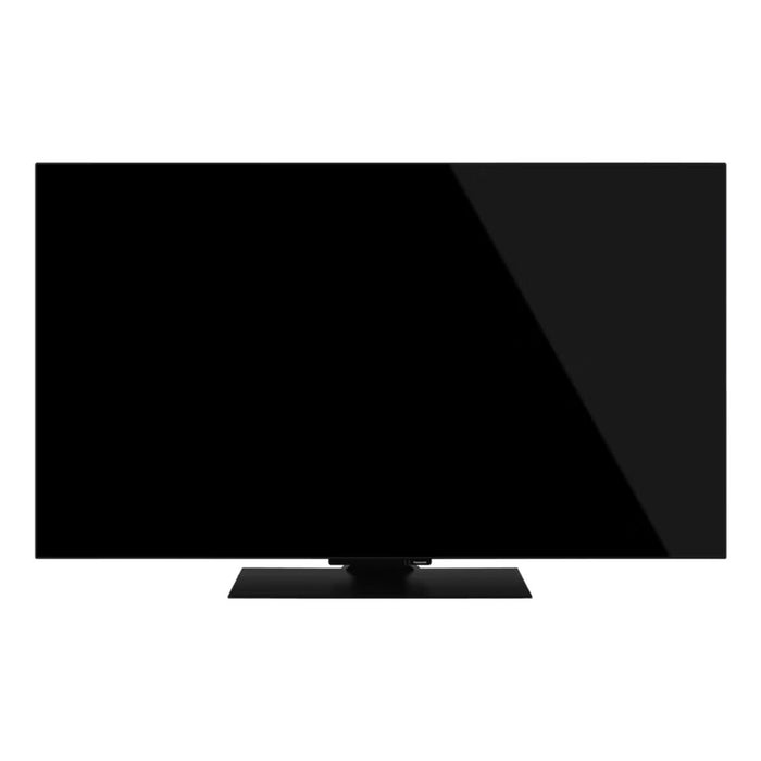 Smart TV Panasonic TV55Z80AEZ   55 55"(140 cm) 4K Ultra HD HDR OLED NVIDIA G-SYNC - WALTI WALTI
