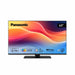 Smart TV Panasonic TB43W61AEZ 4K Ultra HD 43” LED DVB-T2 - WALTI WALTI
