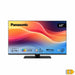 Smart TV Panasonic TB43W61AEZ 4K Ultra HD 43” LED DVB-T2 - WALTI WALTI