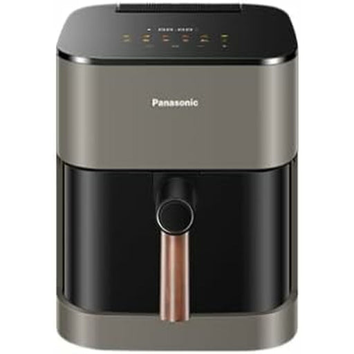Friteuză cu Aer Panasonic NF-CC500NXE Negru 1500 W 5 L - WALTI WALTI