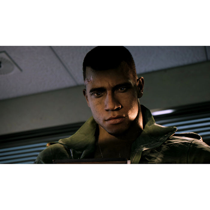 Joc video PlayStation 4 2K GAMES Mafia Trilogy - WALTI WALTI