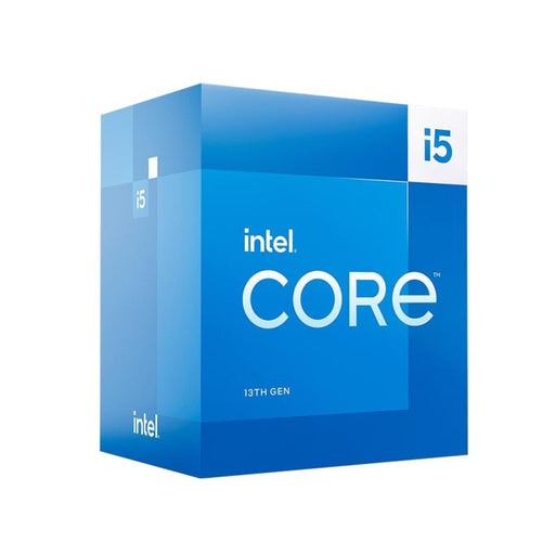 Procesor Intel i5-13400 LGA 1700 - WALTI WALTI