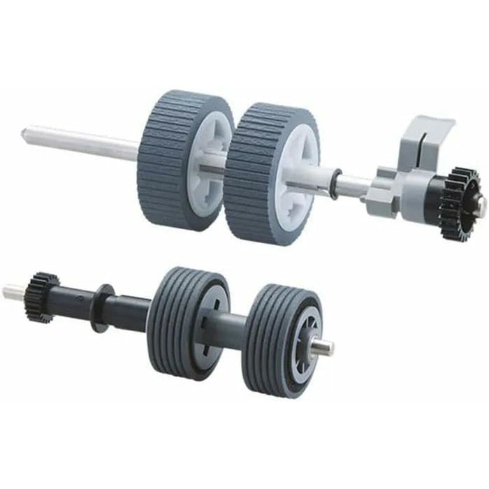 V4H86018B6ABF62B414398C89CC2DA37916R6069059P3 WALTI