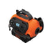 Compresor de aer Black & Decker BDCINF18N-QS - WALTI WALTI