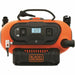 Compresor de aer Black & Decker BDCINF18N-QS - WALTI WALTI