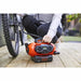 Compresor de aer Black & Decker BDCINF18N-QS - WALTI WALTI