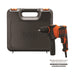 Set burghiu și accesorii Black & Decker BEH710K-QS 230 V 710 W - WALTI WALTI
