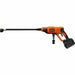 Utilaj de Hidrocurățare Black & Decker BCPC18B-XJ - WALTI WALTI