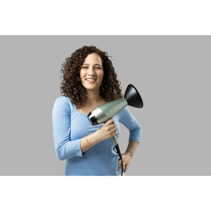 Uscător de Păr Remington AC5860 2300 W - WALTI WALTI