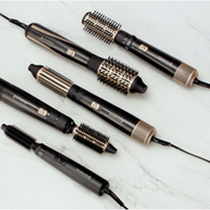 Perie Ondulatoare Remington 800 W - WALTI WALTI