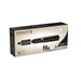Perie Ondulatoare Remington 800 W - WALTI WALTI