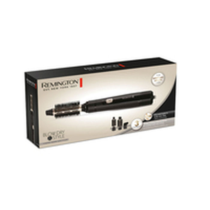 Perie Ondulatoare Remington 800 W - WALTI WALTI