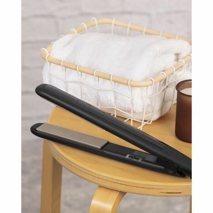 V6H092F0BC28C64D405663D232F7D3511A1R7217462P5 WALTI