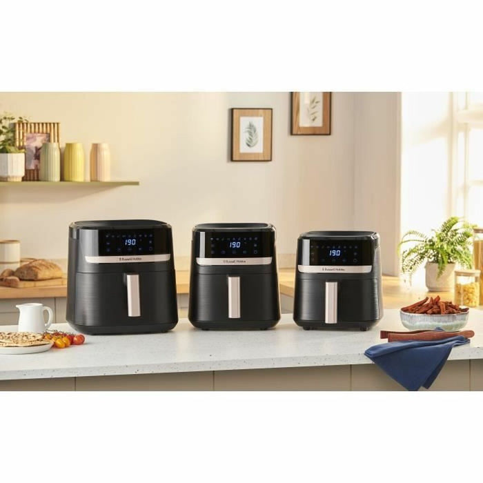 V5H4DD0B8D7E81A5546DA75F3815FFDBEB2R7255233P3 WALTI