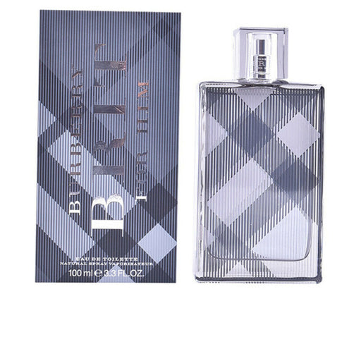 Parfum Bărbați Burberry Brit for Him EDT 100 ml - WALTI WALTI