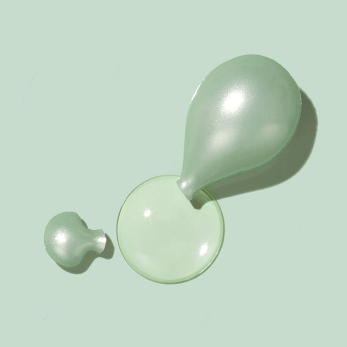 V4H4D7A5F2F08A3F970F28F50BEEBD9C07CR5760168P3 WALTI