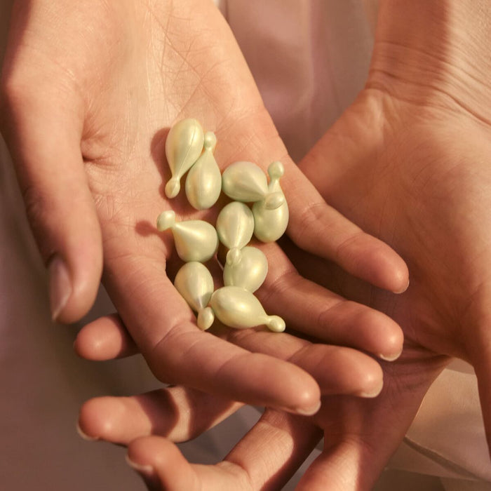 V4H93FDE20D611DB81DF755C9CFB4EB511CR5760169P4 WALTI