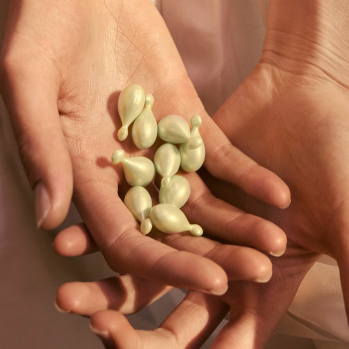 V4H70848055317625213452ABC8716676CBR5760171P6 WALTI