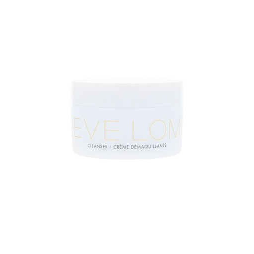 Demachiant Față Eve Lom CLEANSER - WALTI WALTI